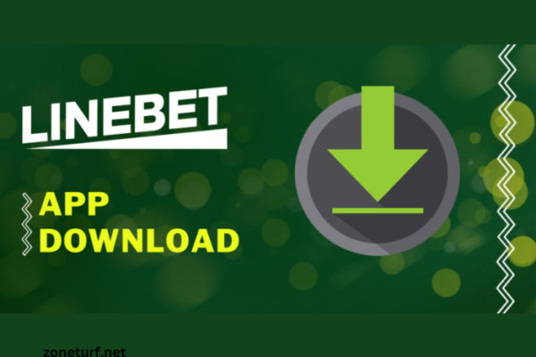 How to Download Linebet APK