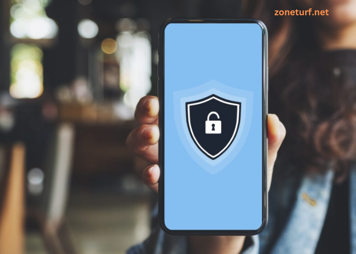 8 recommended methods for mobile app security