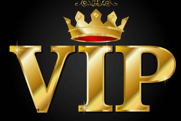 Pronostic en or VIP