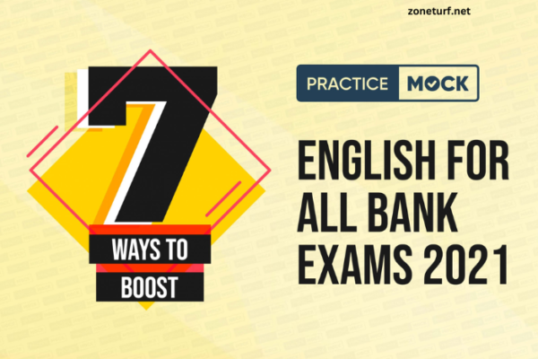 How to Use English PDFs Effectively for Banking Exam Success