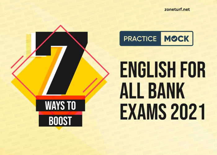 How to Use English PDFs Effectively for Banking Exam Success
