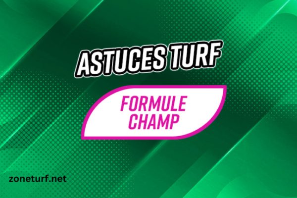 formule sur turf (1)