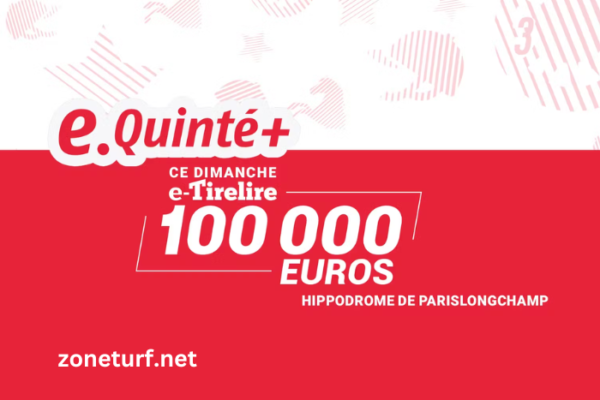 100100 Ordre Turf