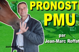 pronostics pmu quinté (1)