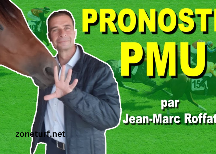 pronostics pmu quinté (1)