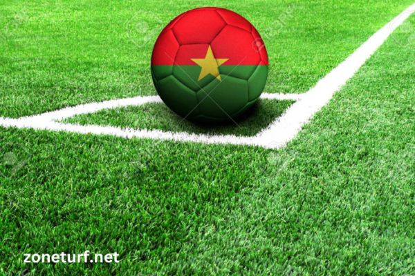 Burkina Faso Turf (3)