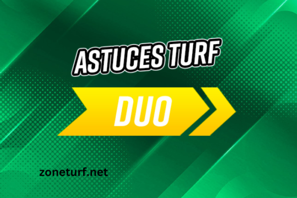 Le Duo Sur