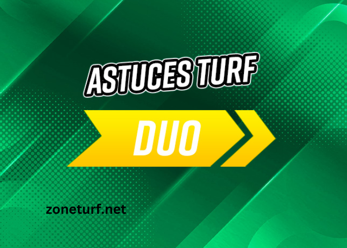 Le Duo Sur