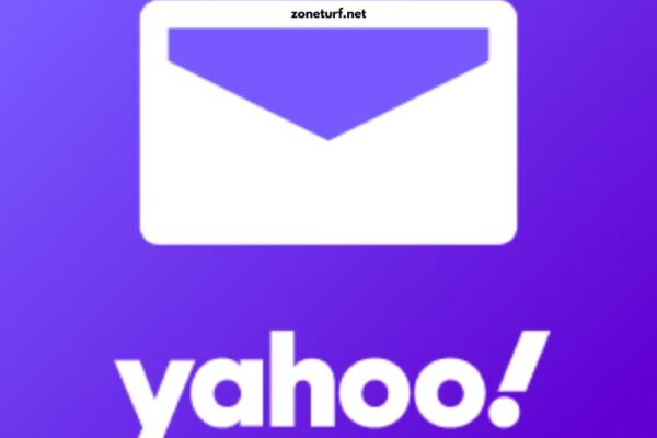 Yahoo Mail Fr Yahoo Mail Fr