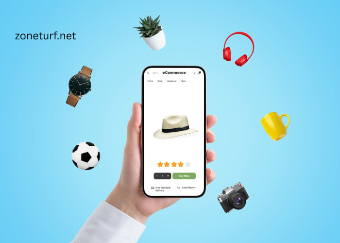 5 Common Mobile Checkout Errors That Hurt Your Conversions